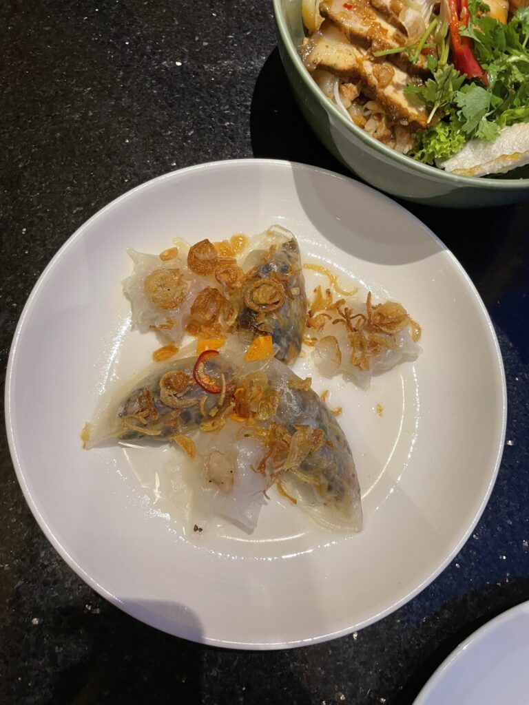 ホワイトローズ